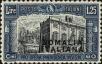 Stamp ID#222045 (2-16-2424)