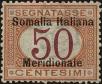 Stamp ID#222110 (2-16-2489)