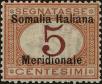 Stamp ID#222111 (2-16-2490)