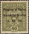 Stamp ID#222134 (2-16-2513)