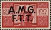 Stamp ID#222968 (2-16-3347)