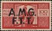 Stamp ID#222970 (2-16-3349)