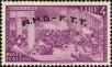 Stamp ID#222973 (2-16-3352)