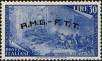 Stamp ID#222985 (2-16-3364)