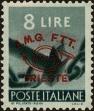 Stamp ID#222993 (2-16-3372)