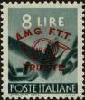 Stamp ID#222994 (2-16-3373)