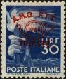 Stamp ID#222997 (2-16-3376)