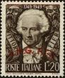 Stamp ID#223020 (2-16-3399)