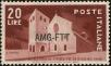 Stamp ID#223022 (2-16-3401)