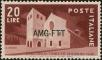 Stamp ID#223023 (2-16-3402)