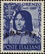 Stamp ID#223027 (2-16-3406)