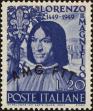 Stamp ID#223028 (2-16-3407)