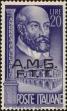 Stamp ID#223029 (2-16-3408)