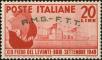 Stamp ID#223032 (2-16-3411)