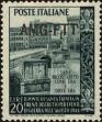 Stamp ID#223035 (2-16-3414)