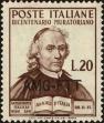 Stamp ID#223069 (2-16-3448)