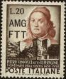 Stamp ID#223128 (2-16-3507)