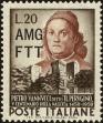 Stamp ID#223129 (2-16-3508)