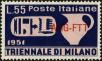 Stamp ID#223132 (2-16-3511)