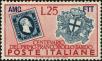 Stamp ID#223139 (2-16-3518)