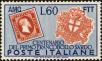 Stamp ID#223140 (2-16-3519)