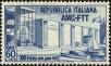 Stamp ID#223152 (2-16-3531)