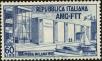 Stamp ID#223154 (2-16-3533)