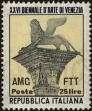 Stamp ID#223166 (2-16-3545)