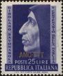 Stamp ID#223175 (2-16-3554)