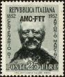 Stamp ID#223190 (2-16-3569)