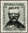 Stamp ID#223191 (2-16-3570)