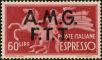 Stamp ID#223281 (2-16-3660)