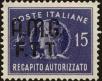 Stamp ID#223287 (2-16-3666)