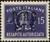 Stamp ID#223288 (2-16-3667)