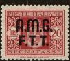 Stamp ID#223292 (2-16-3671)