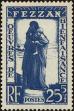 Stamp ID#223709 (2-16-4089)