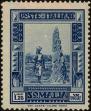 Stamp ID#244897 (2-17-22)