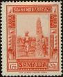 Stamp ID#244898 (2-17-23)