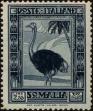 Stamp ID#244900 (2-17-25)