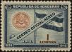 Stamp ID#245249 (2-18-1320)