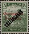 Stamp ID#282634 (2-19-1182)