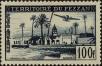 Stamp ID#282696 (2-19-1244)