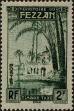 Stamp ID#282699 (2-19-1247)