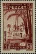 Stamp ID#282700 (2-19-1248)