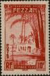 Stamp ID#282702 (2-19-1250)