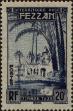 Stamp ID#282703 (2-19-1251)