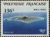 Stamp ID#281466 (2-19-14)