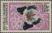 Stamp ID#283200 (2-19-1750)