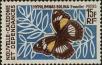 Stamp ID#283202 (2-19-1752)