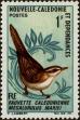 Stamp ID#283203 (2-19-1753)
